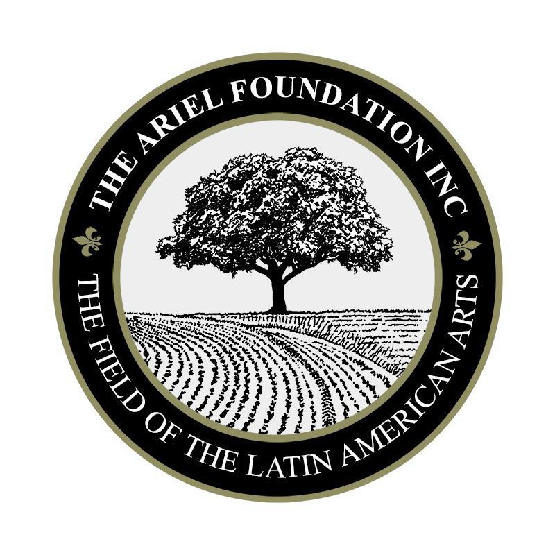 The Ariel Foundation Inc